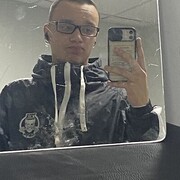   ,   , 24 ,   ,   , 