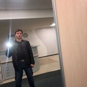 ���������� ���������, ���� ����� �����, 22 ����, ������������ ��� ����� � ���������, c�������� ���������, ���������