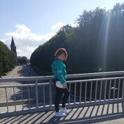  ,   , 47 ,   ,   , c 