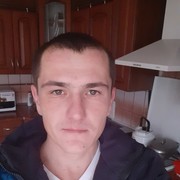 ���������� ������, ���� ������� ���������, 37 ���, ������������ ��� ������, ����� � ���������, c�������� ���������