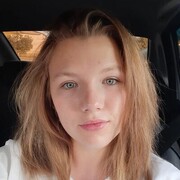  ,   , 20 ,     , c 