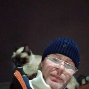  ,   , 50 ,   ,   , c 