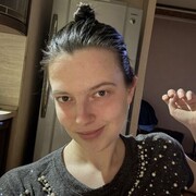 ���������� �������, ���������