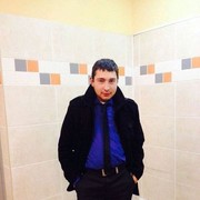 ���������� ��������, ���� ������� ���������, 34 ����, ������������ ��� ������