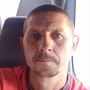 ���������� ���������, ���� ������� ����� ����, 47 ���, ������������ ��� ������, ����� � ���������, ���������