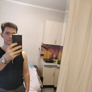  ,   , 44 ,     , c 
