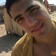  ,   Avara, 33 ,   