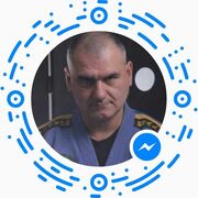  ,   , 60 ,   ,   