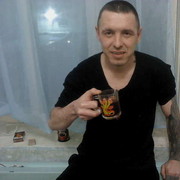  ,   Aleks, 47 ,   ,   , c 