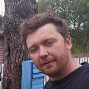 ���������� �����, ���� ������� ����, 37 ���, ������������ ��� ������, ����� � ���������, c�������� ���������, ���������