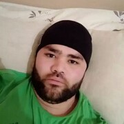  ,   , 31 ,   ,   