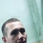  ,   , 41 ,     , c 