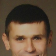  ,   Alejandro, 45 ,     , c 