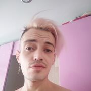  ,  , 29