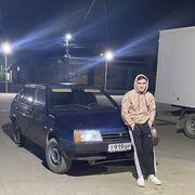 ���������� �����-���������, ���� ������� �����, 26 ���, ������������ ��� ������, ����� � ���������