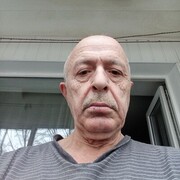  ,   , 68 ,   ,   