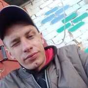 ���������� ���������, ���� ������� Alexei, 34 ����, ������������ ��� ������, ����� � ���������, c�������� ���������, ���������