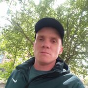 ���������� �����������, ���� ������� �������, 39 ���, ������������ ��� ������, ����� � ���������, c�������� ���������