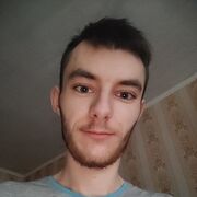  ,  , 22