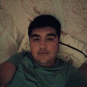 Tilbury,  , 30