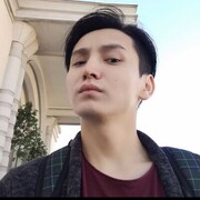 ���������� ������, ���� ������� ����, 30 ���, ������������ ��� ������, ����� � ���������, ���������