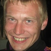 ���������� �������, ���� ������� SaneK, 84 ����, ������������ ��� ������, ����� � ���������, c�������� ���������, ���������