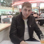  ,   Volchoc, 37 ,   ,   , c 
