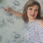  ,   , 42 ,  