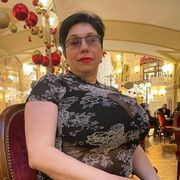  ,   , 46 ,   ,   , 