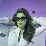 ���������� ������, ������