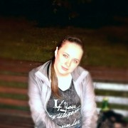 ���������� �����, ���� ������� Alena, 33 ����, ������������ ��� ������, ����� � ���������, c�������� ���������