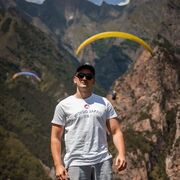 ���������� ����������, ���� ������� ������, 28 ���, ������������ ��� ������, ����� � ���������