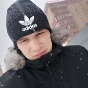 ���������� �����������, ���� ������� ����, 28 ���, ������������ ��� ������, ����� � ���������