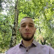 ���������� ������, ���� ������� �����, 37 ���, ������������ ��� ������, ����� � ���������, c�������� ���������, ���������