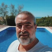  ,    , 64 ,   ,   , c 