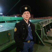  ,   Kirill, 21 ,   ,   , c , 