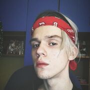 ���������� ��������, ���� ������� ������, 26 ���, ������������ ��� ������, ����� � ���������