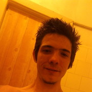  ,   , 36 ,  