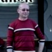  ,   Yuriy, 60 ,   ,   , c 