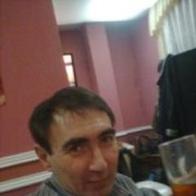  ,   , 56 ,   ,   , c 