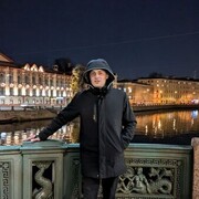 ���������� �����-���������, ���� ������� Andrey, 32 ����, ������������ ��� ������, ����� � ���������, c�������� ���������, ���������