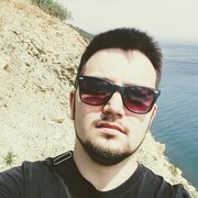  ,  , 30