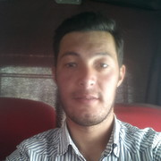 ,   Farhat, 35 ,   ,   , c , 
