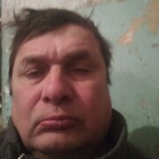  ,   , 59 ,   ,   