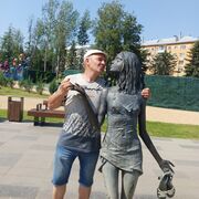 ���������� ������, ���� ������� �����, 46 ���, ������������ ��� ������, ����� � ���������