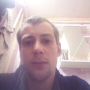  ,  Djanil, 31