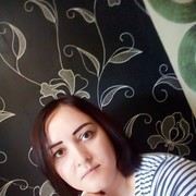  ,   , 43 ,     , c 