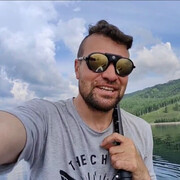 ���������� �������, ���� ������� �������, 37 ���, ������������ ��� ������, ����� � ���������