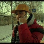  ,   Abay, 32 ,   