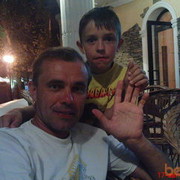  ,  Alex, 56